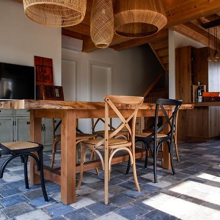 Ca Di Timo B&B Salionze Extérieur photo